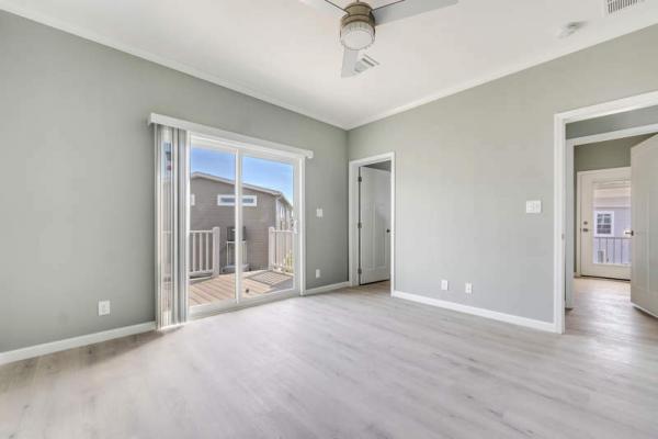 2024 Palm Harbor Manufactured Home