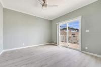 2024 Palm Harbor Manufactured Home