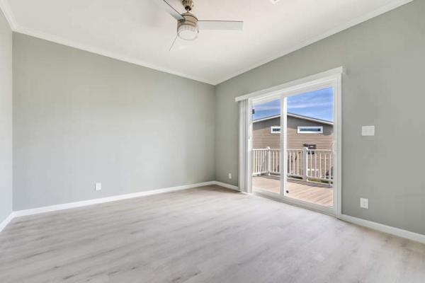 2024 Palm Harbor Manufactured Home