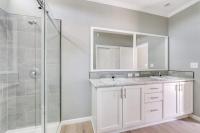 2024 Palm Harbor Manufactured Home