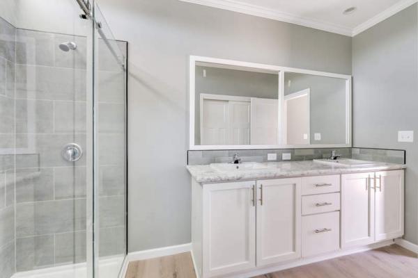 2024 Palm Harbor Manufactured Home