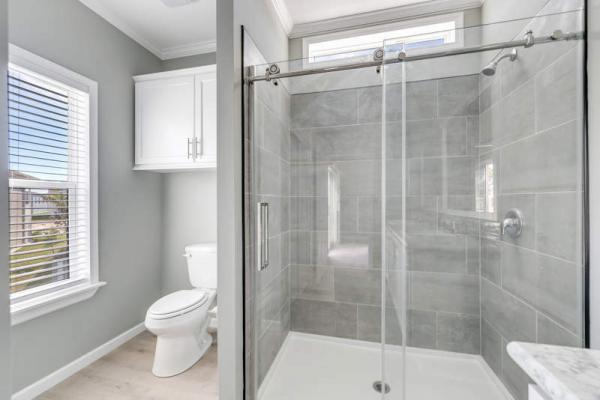 2024 Palm Harbor Manufactured Home