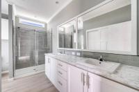 2024 Palm Harbor Manufactured Home