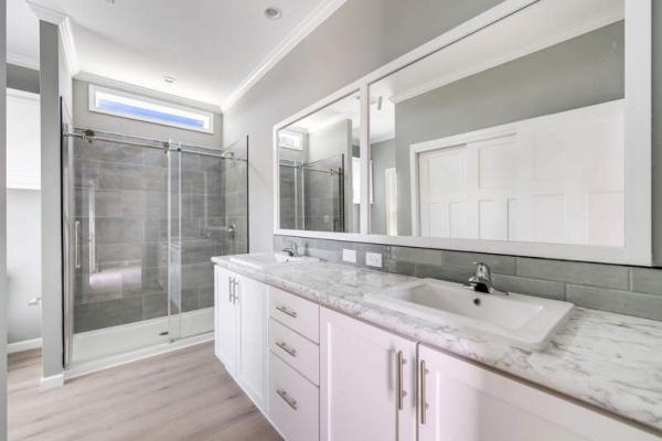 2024 Palm Harbor Manufactured Home