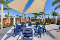 2024 Palm Harbor Manufactured Home