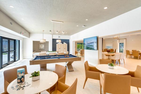 2024 Palm Harbor Manufactured Home