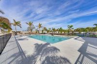 2024 Palm Harbor Manufactured Home