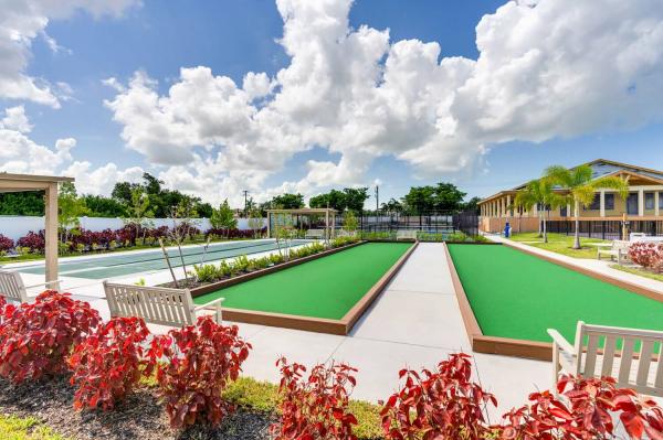 2024 Palm Harbor Manufactured Home