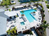 2024 Palm Harbor Manufactured Home