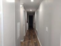 2023 Fleetwood – Douglas Manufactured Home