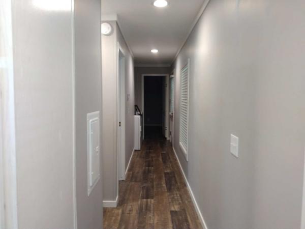 2023 Fleetwood – Douglas Manufactured Home