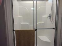 2023 Fleetwood – Douglas Manufactured Home