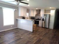 2023 Fleetwood – Douglas Manufactured Home