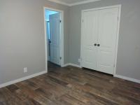 2023 Fleetwood – Douglas Manufactured Home