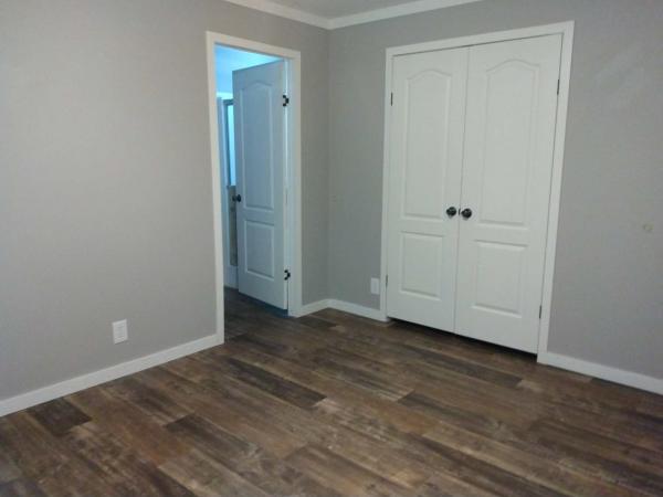 2023 Fleetwood – Douglas Manufactured Home