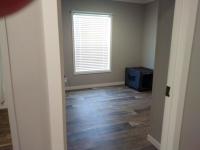 2023 Fleetwood – Douglas Manufactured Home