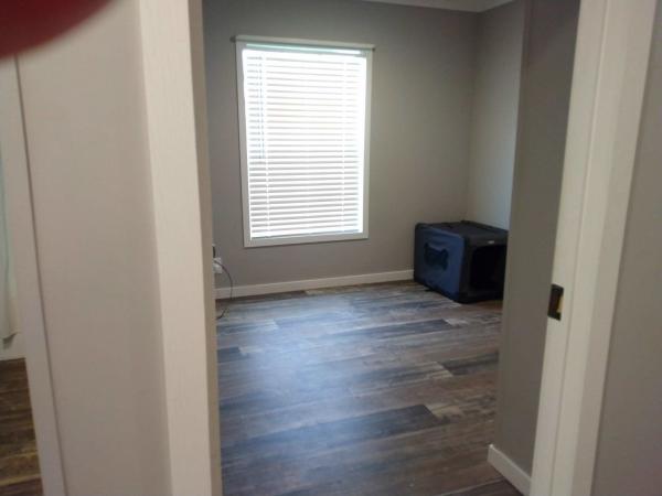 2023 Fleetwood – Douglas Manufactured Home