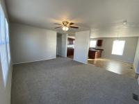 2012 CREST Mobile Home