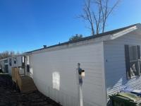 1998 Oakwood Manufactured Home