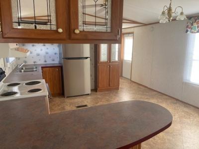 Photo 3 of 24 of home located at 710 Sand Hill Road Lot 16 Asheville, NC 28806