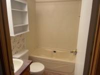 1998 Oakwood Manufactured Home