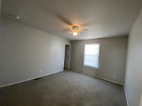 2012 CREST Mobile Home