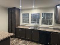 2019 Chapion RA1680274 Mobile Home