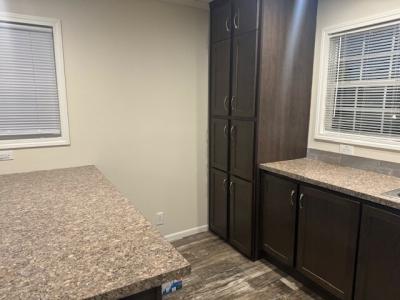 Photo 5 of 24 of home located at 4261 Grange Hall Rd #143 Holly, MI 48442