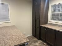 2019 Chapion RA1680274 Mobile Home