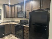 2019 Chapion RA1680274 Mobile Home