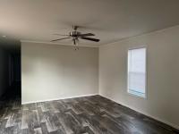 2019 Chapion RA1680274 Mobile Home