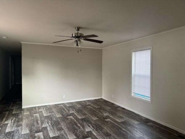 2019 Chapion RA1680274 Mobile Home