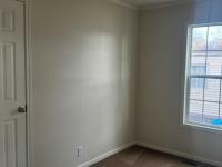 2019 Chapion RA1680274 Mobile Home