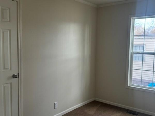 2019 Chapion RA1680274 Mobile Home