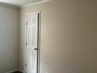 2019 Chapion RA1680274 Mobile Home