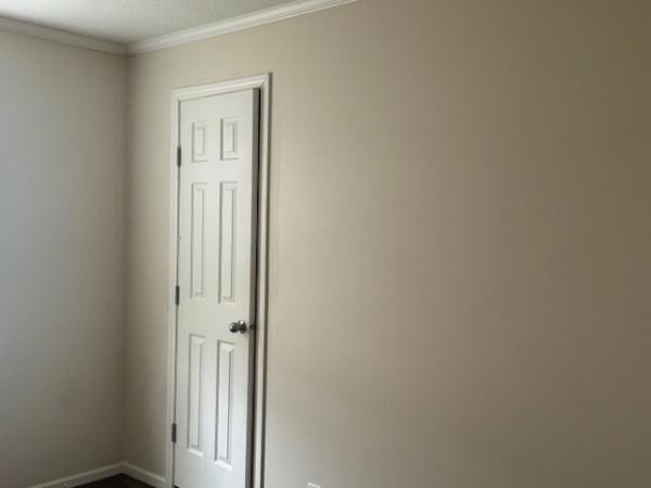 2019 Chapion RA1680274 Mobile Home