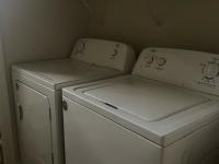 2019 Chapion RA1680274 Mobile Home