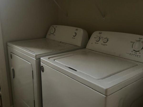 2019 Chapion RA1680274 Mobile Home