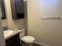 2019 Chapion RA1680274 Mobile Home