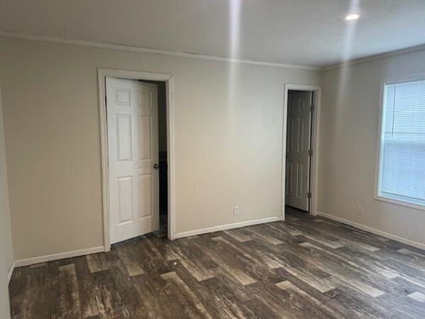 2019 Chapion RA1680274 Mobile Home