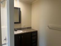 2019 Chapion RA1680274 Mobile Home