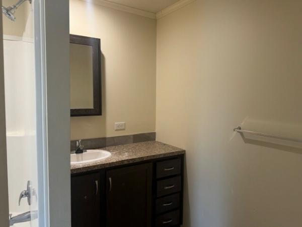 2019 Chapion RA1680274 Mobile Home