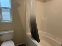 2019 Chapion RA1680274 Mobile Home