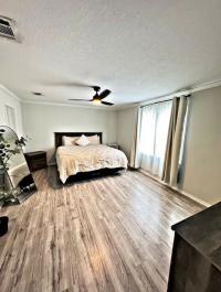 2017 Jacobsen IMLT-45213BSTRETCH Mobile Home