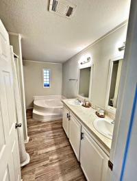 2017 Jacobsen IMLT-45213BSTRETCH Mobile Home