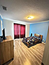 2017 Jacobsen IMLT-45213BSTRETCH Mobile Home