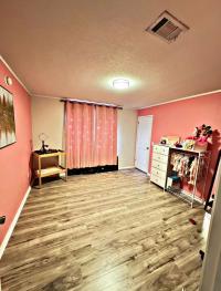 2017 Jacobsen IMLT-45213BSTRETCH Mobile Home