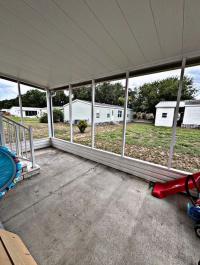 2017 Jacobsen IMLT-45213BSTRETCH Mobile Home