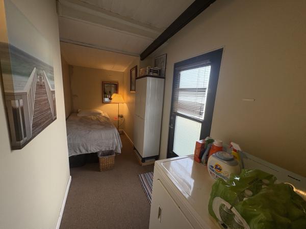 1985 Other N/A Mobile Home