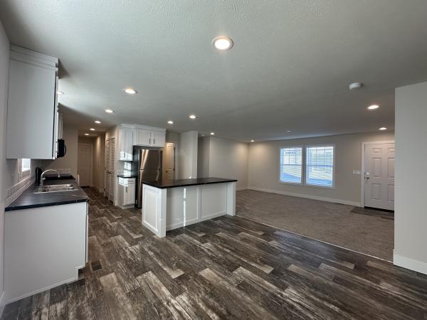 2025 Clayton Mobile Home For Sale